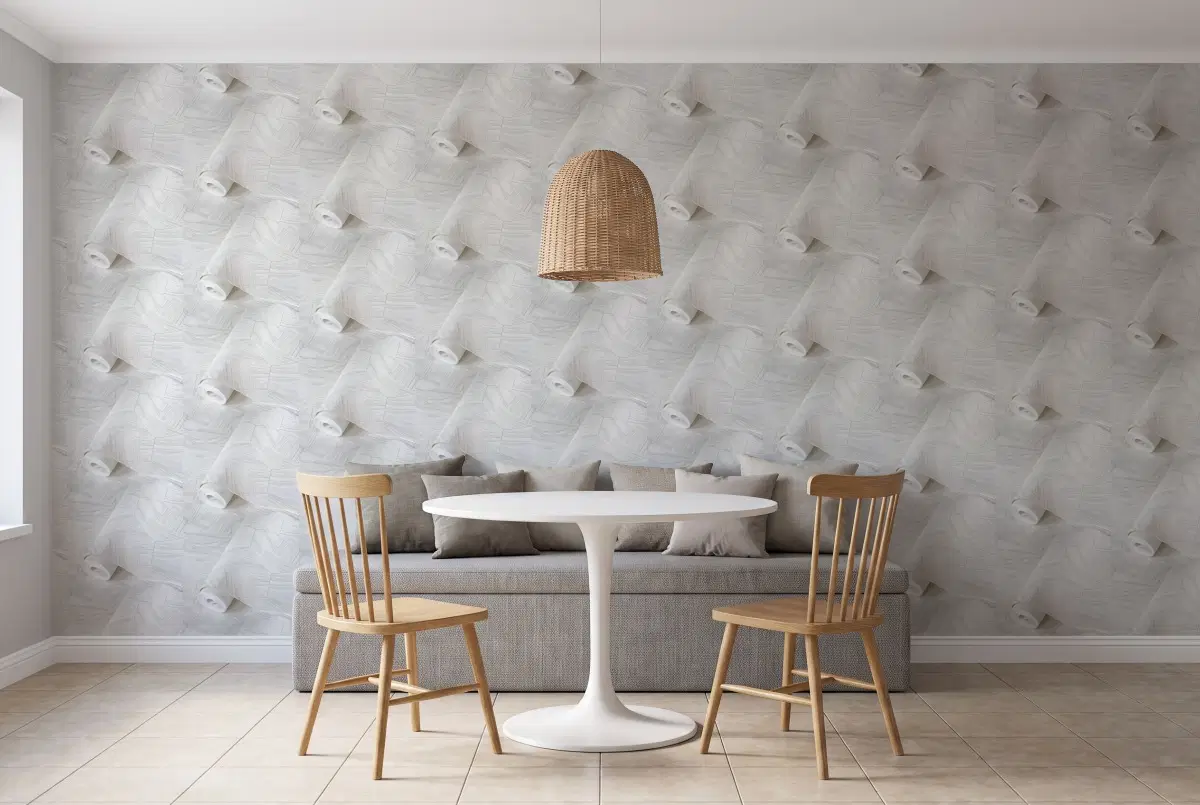 Adawall Octagon розпродаж 1211-4