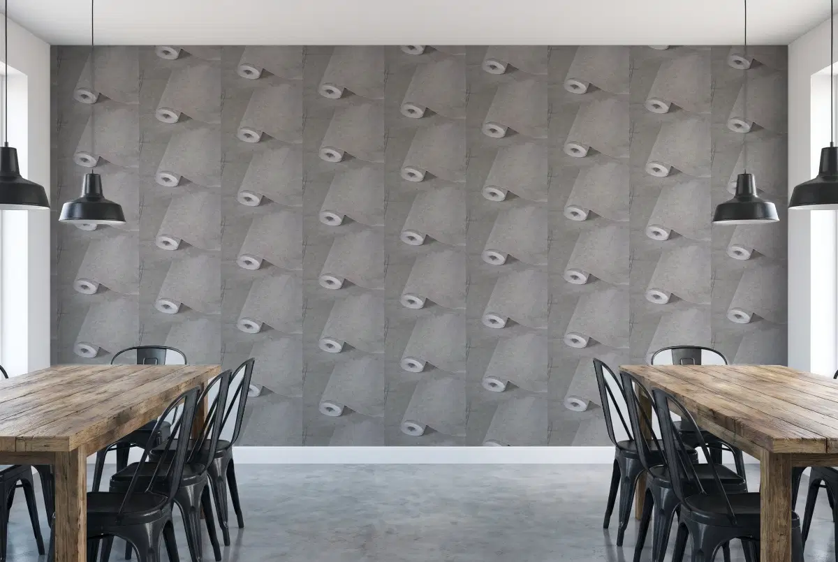 Adawall Octagon розпродаж 1214-1