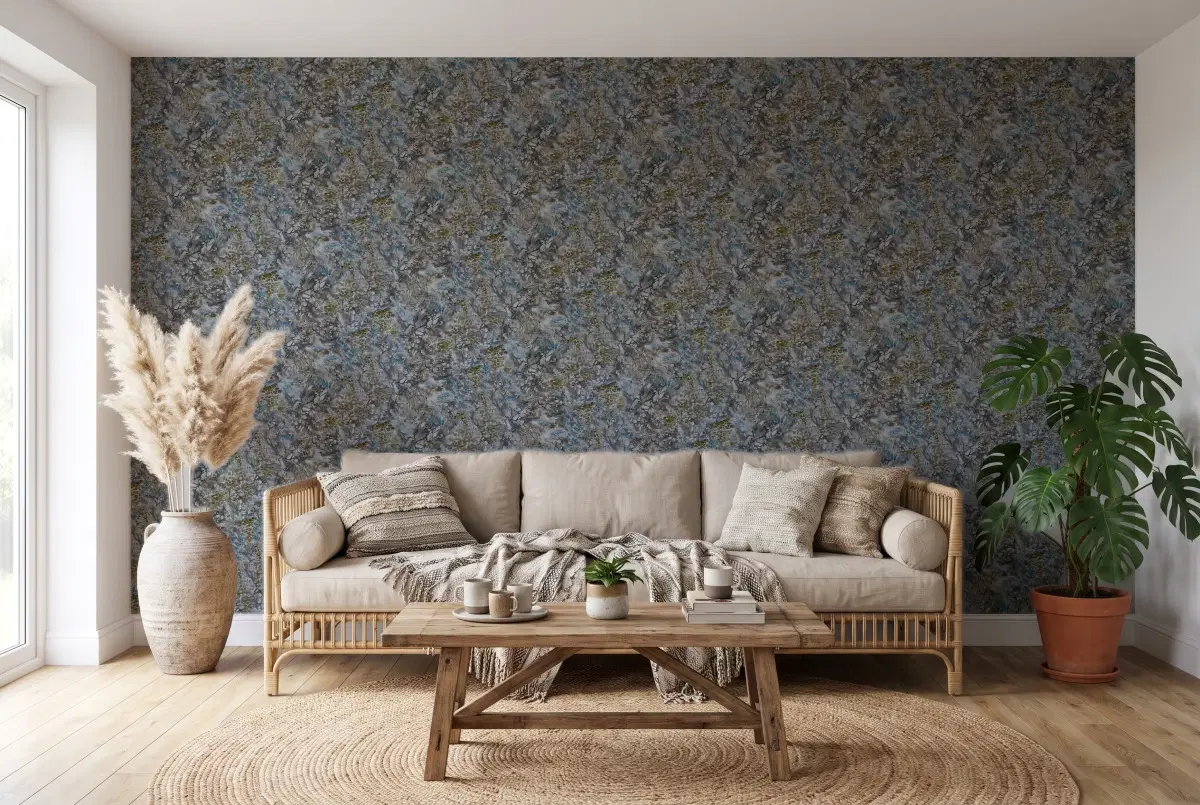 Adawall Roka розпродаж 23101-4