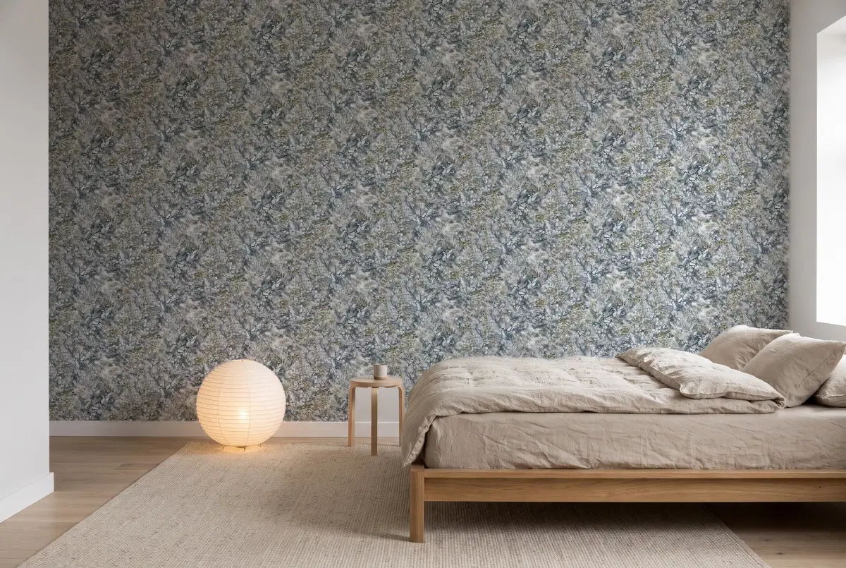 Шпалери Adawall Roka розпродаж 23101-5 в інтер'єрі
