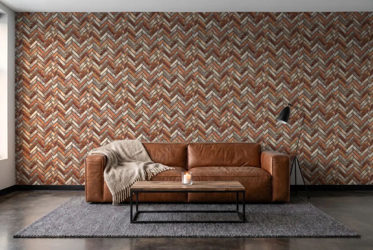 Adawall Roka розпродаж 23105-4