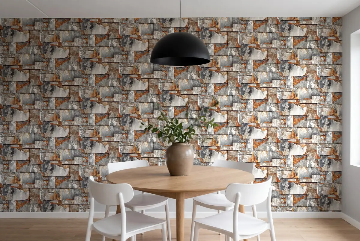 Adawall Roka розпродаж 23106-4