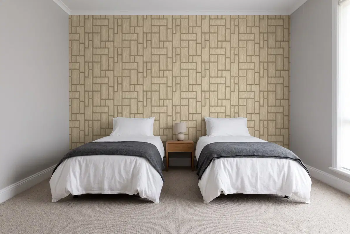 Adawall Roka розпродаж 23108-2 в інтер'єрі