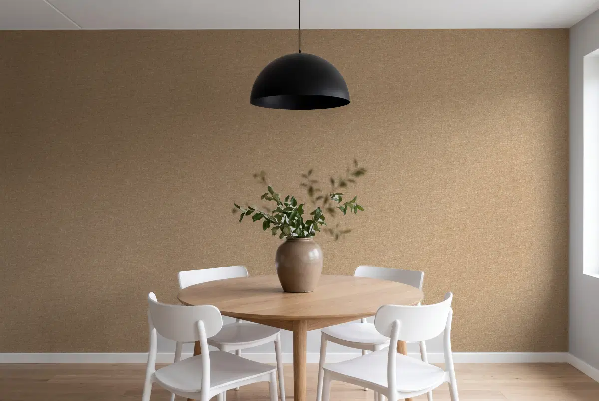 Шпалери Adawall Roka розпродаж 23109-5 в інтер'єрі