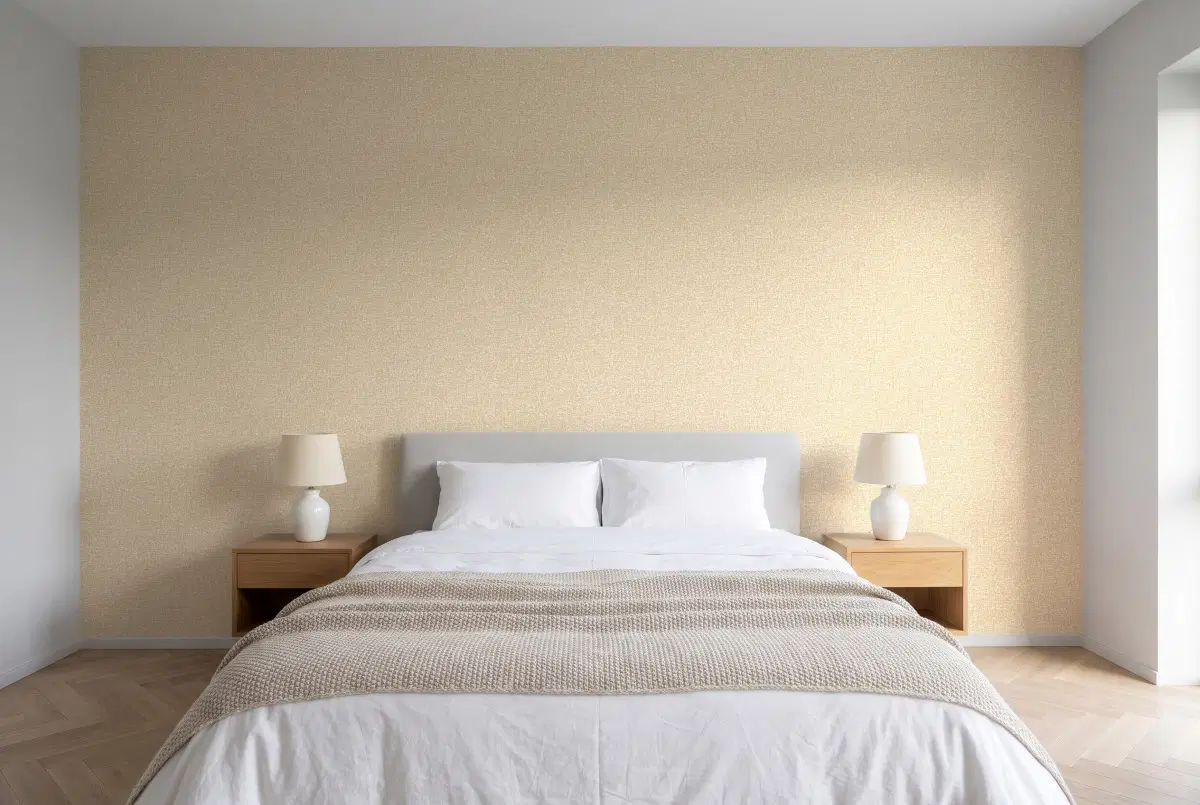 Adawall Roka розпродаж 23109-6