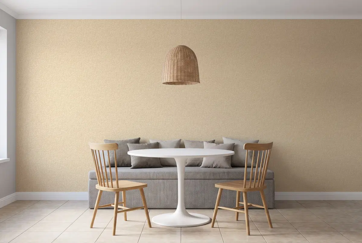 Шпалери Adawall Roka розпродаж 23109-6 в інтер'єрі