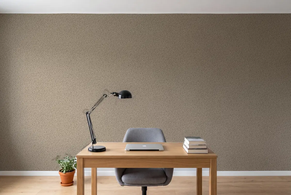 Шпалери Adawall Roka розпродаж 23110-3 в інтер'єрі