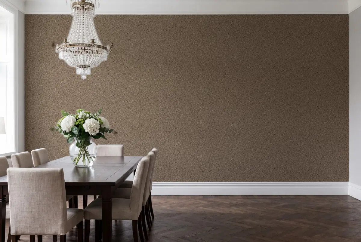Шпалери Adawall Roka розпродаж 23110-4 в інтер'єрі