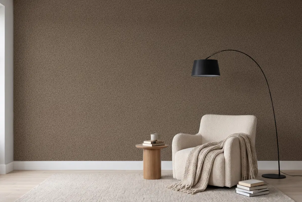 Шпалери Adawall Roka розпродаж 23110-4 в інтер'єрі