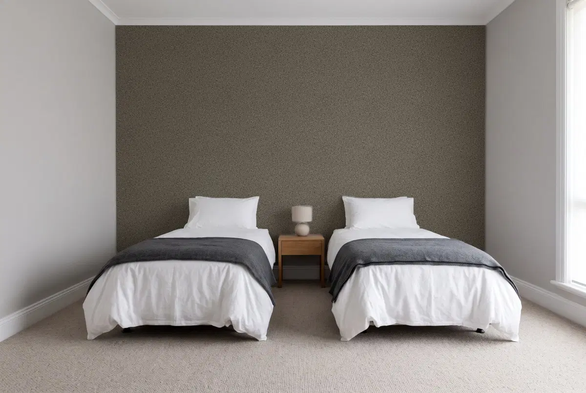 Adawall Roka розпродаж 23110-5