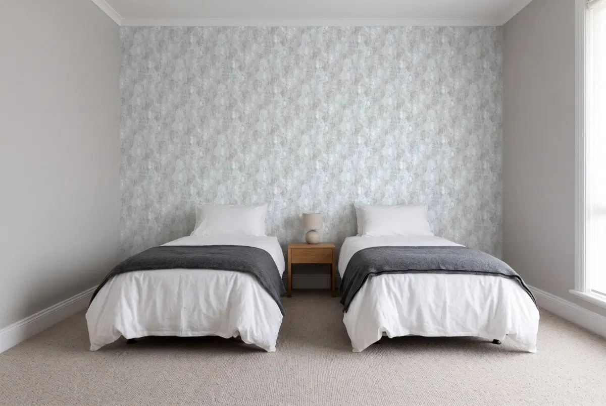 Adawall Roka розпродаж 23111-4