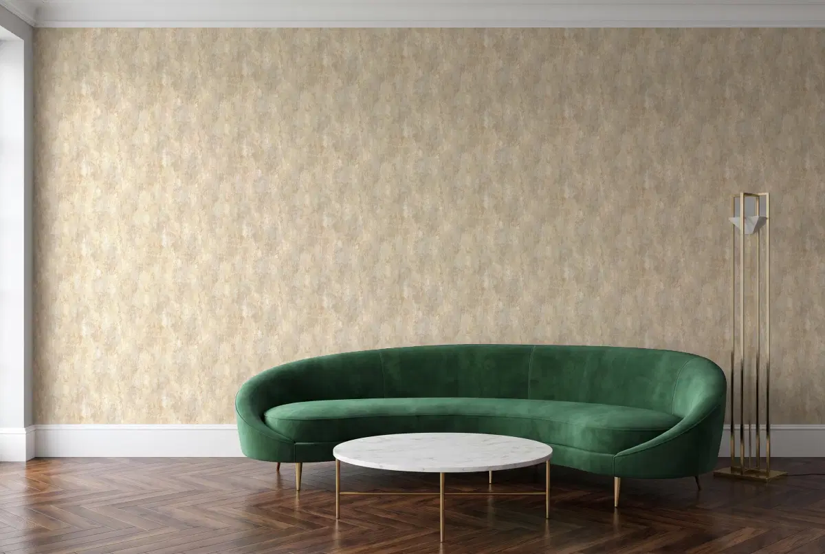 Шпалери Adawall Roka розпродаж 23111-5 в інтер'єрі