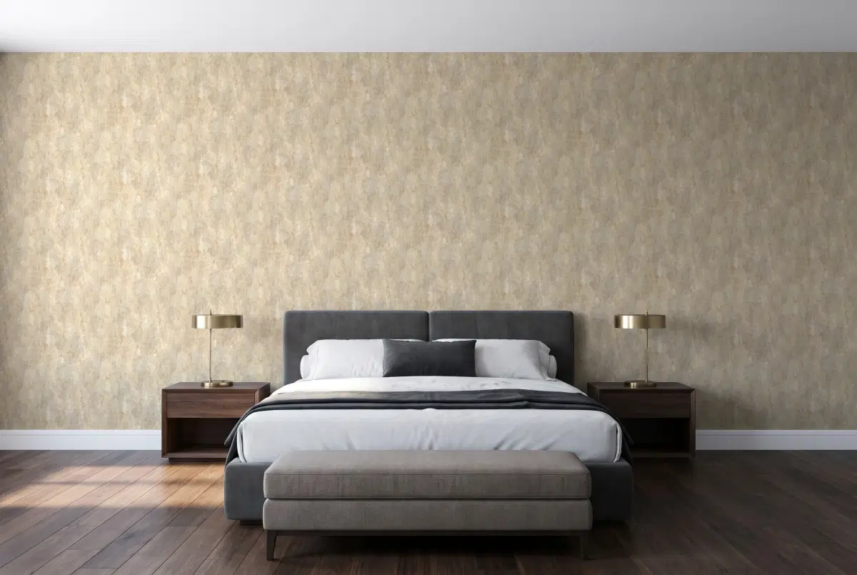 Adawall Roka розпродаж 23111-5 в інтер'єрі