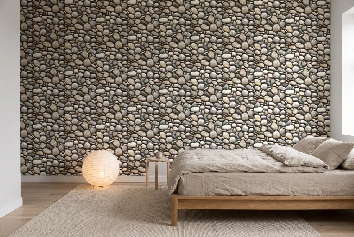 Adawall Roka розпродаж 23113-3
