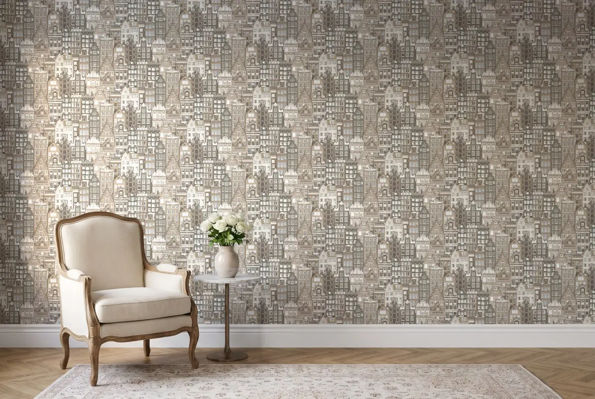 Adawall Roka розпродаж 23115-2