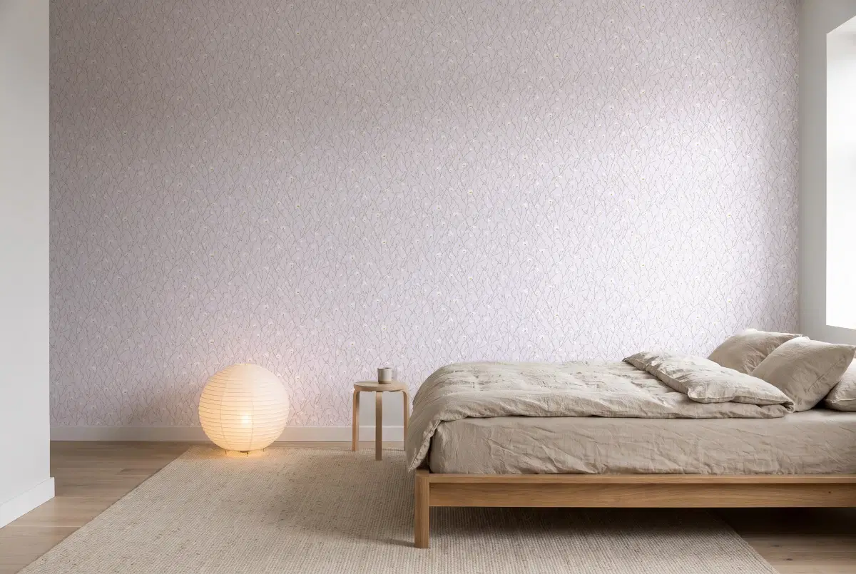 Adawall Seven розпродаж 7800-2 в інтер'єрі