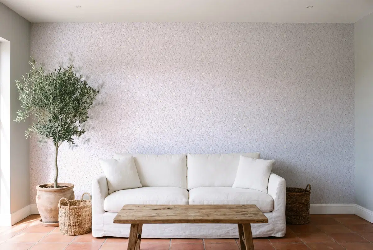 Adawall Seven розпродаж 7800-2 в інтер'єрі