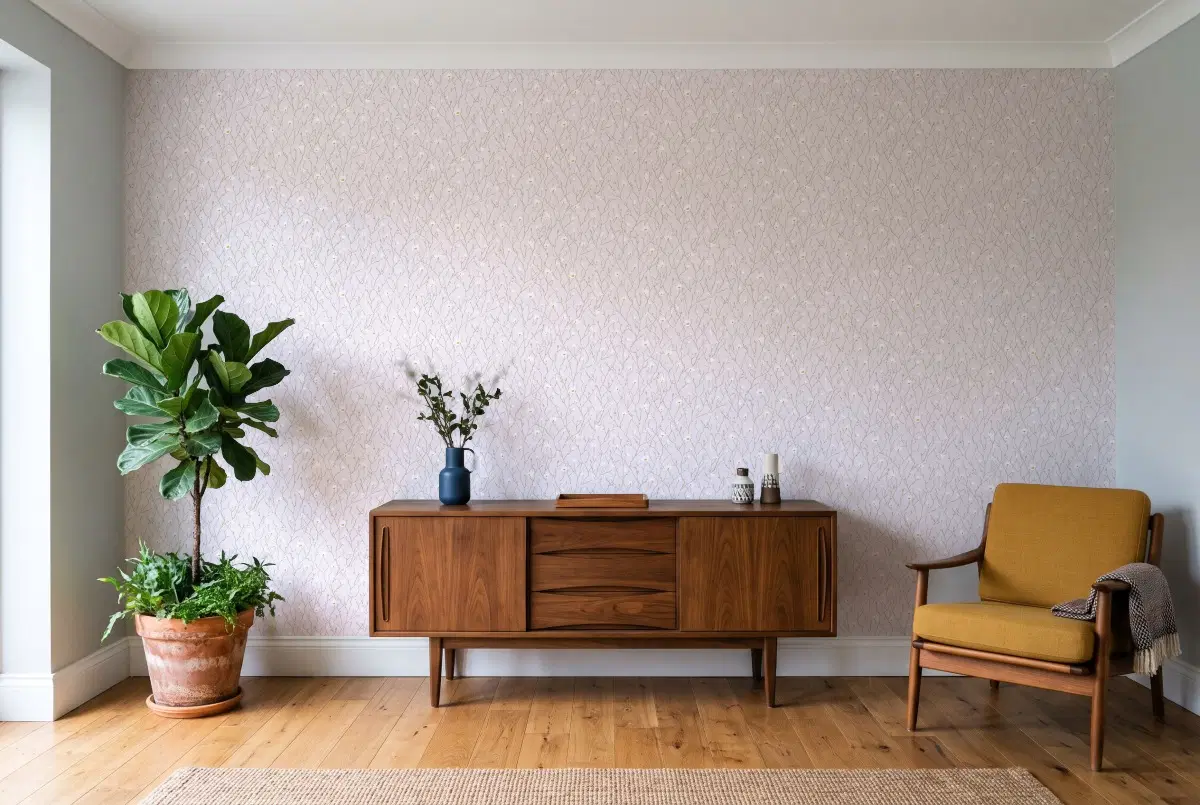 Adawall Seven розпродаж 7800-2 в інтер'єрі