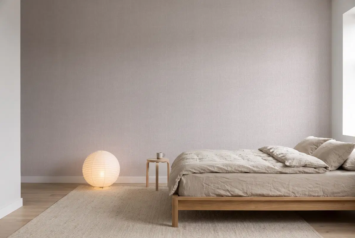 Шпалери Adawall Seven розпродаж 7801-3 в інтер'єрі