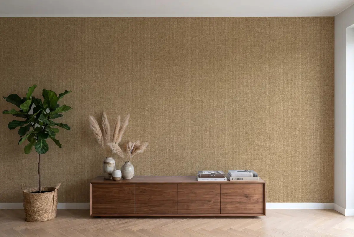 Шпалери Adawall Seven розпродаж 7801-6 в інтер'єрі
