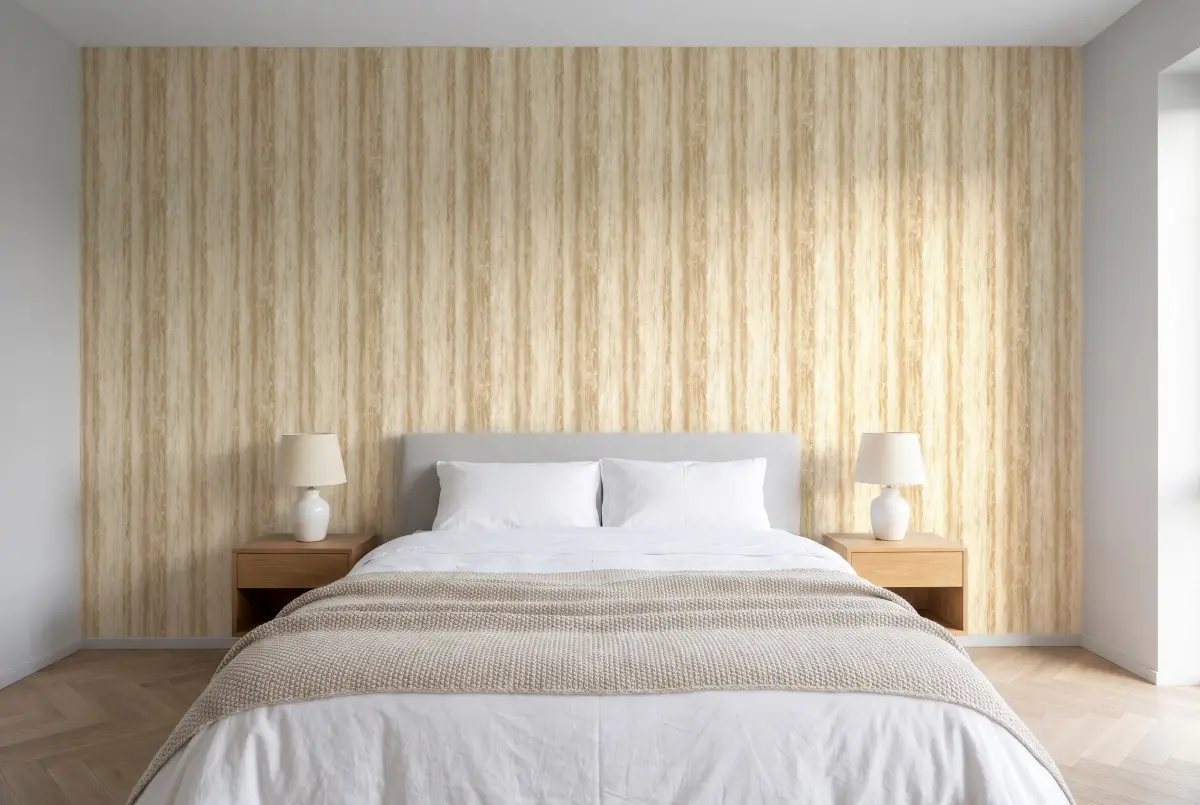 Шпалери Adawall Seven розпродаж 7802-2 в інтер'єрі