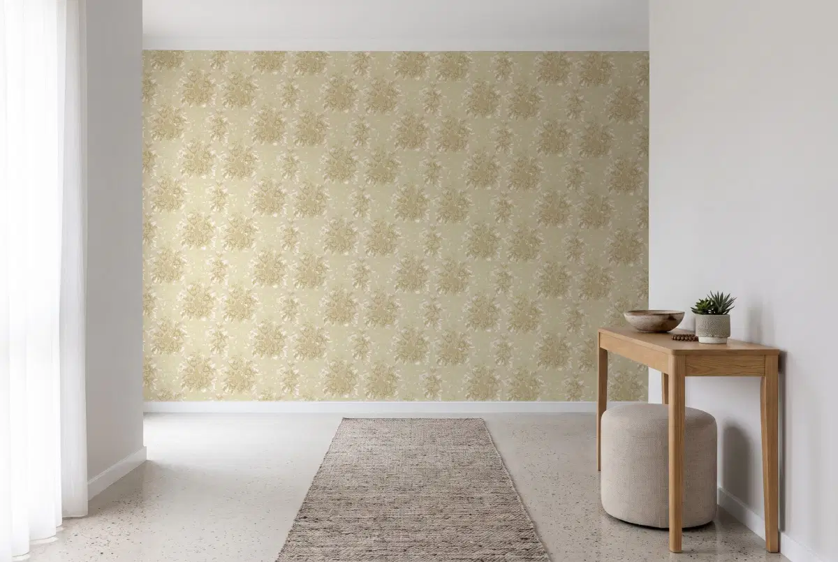 Шпалери Adawall Seven розпродаж 7805-2 в інтер'єрі