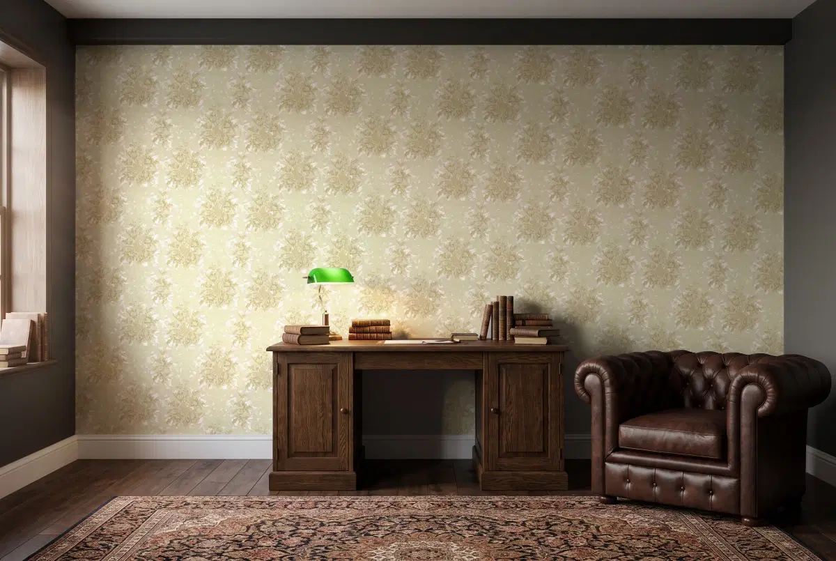Шпалери Adawall Seven розпродаж 7805-2 в інтер'єрі