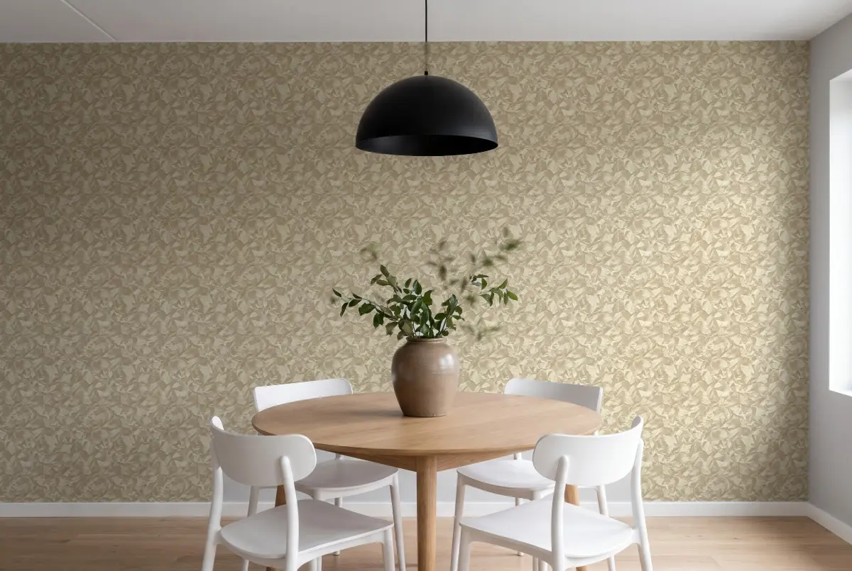 Шпалери Adawall Seven розпродаж 7806-3 в інтер'єрі