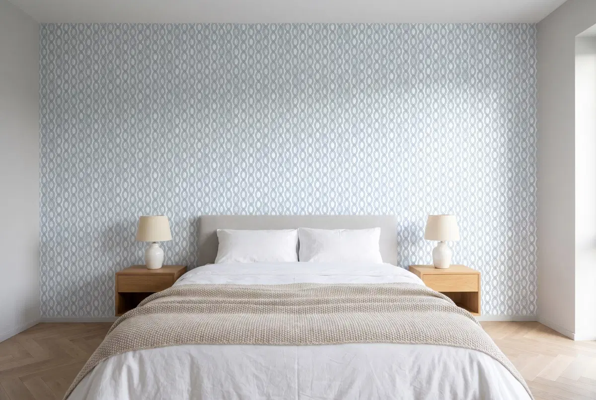 Шпалери Adawall Seven розпродаж 7808-2 в інтер'єрі
