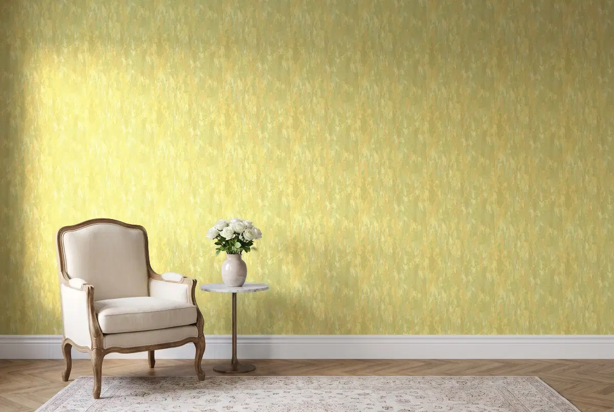 Шпалери Adawall Seven розпродаж 7809-3 в інтер'єрі
