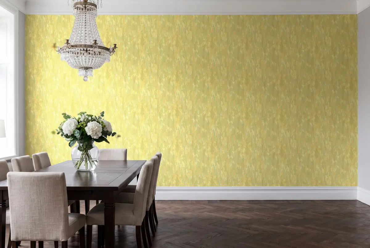 Шпалери Adawall Seven розпродаж 7809-3 в інтер'єрі