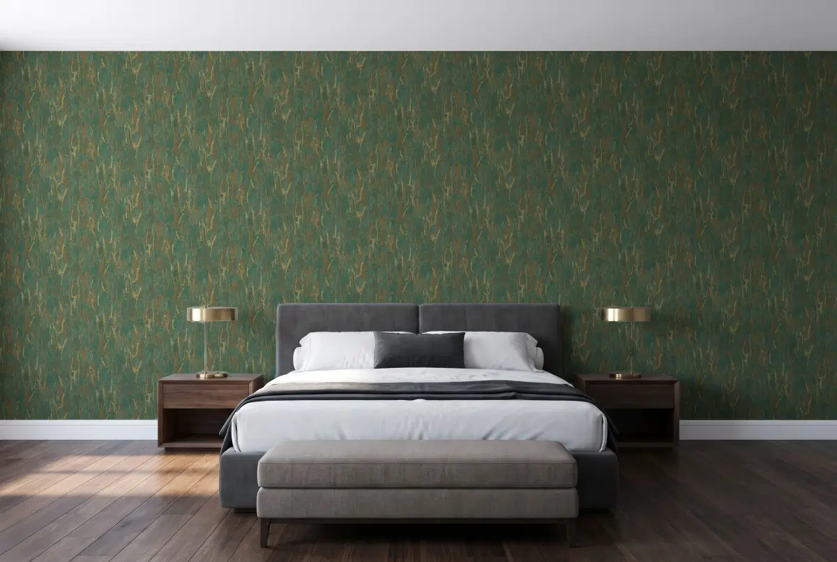 Шпалери Adawall Seven розпродаж 7809-4 в інтер'єрі