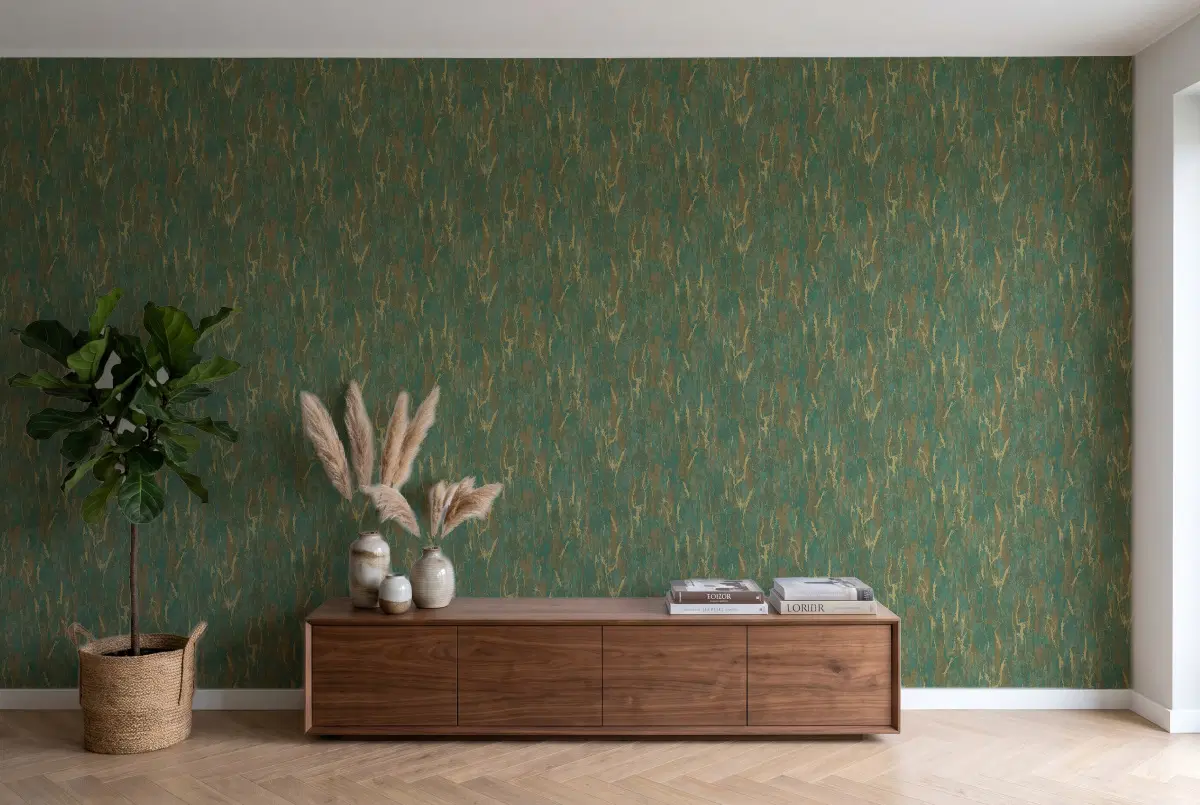 Шпалери Adawall Seven розпродаж 7809-4 в інтер'єрі