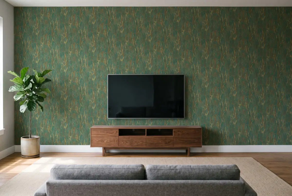 Шпалери Adawall Seven розпродаж 7809-4 в інтер'єрі