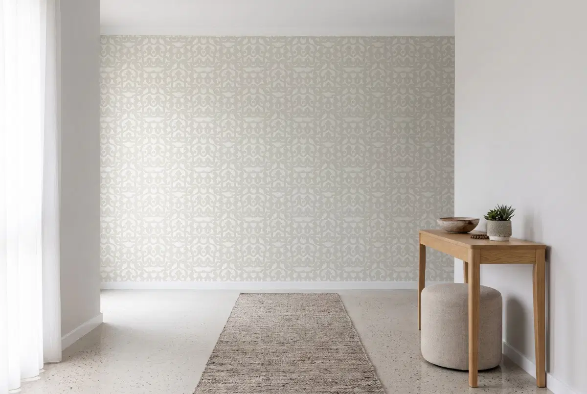 Шпалери Adawall Seven розпродаж 7810-2 в інтер'єрі