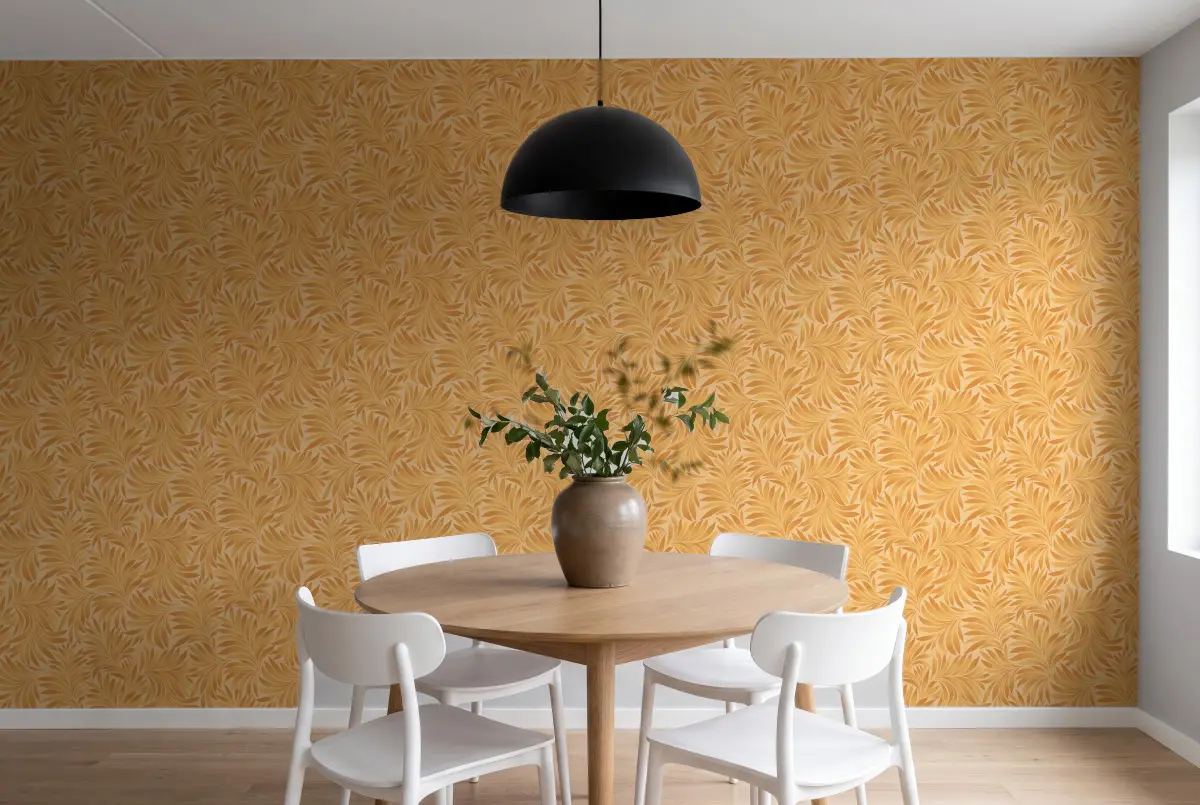 Шпалери Adawall Seven розпродаж 7812-5 в інтер'єрі