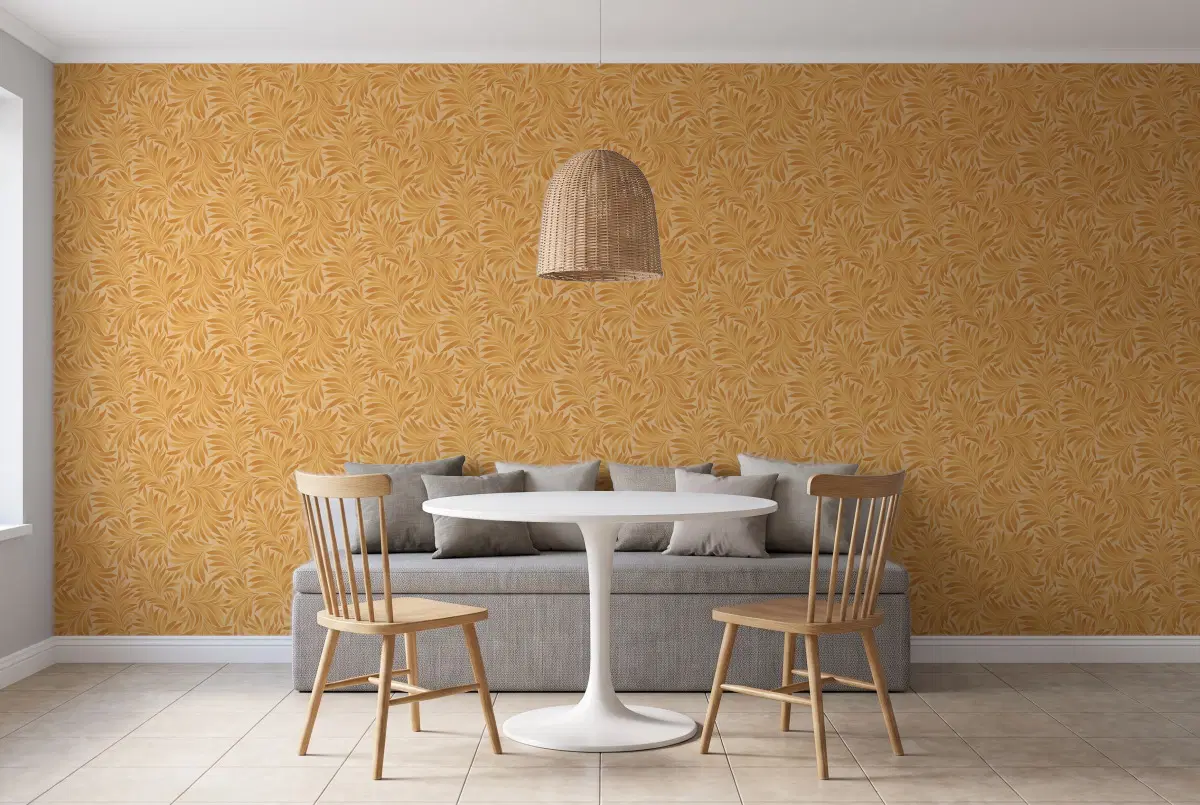 Шпалери Adawall Seven розпродаж 7812-5 в інтер'єрі