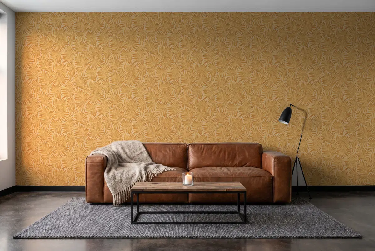 Шпалери Adawall Seven розпродаж 7812-5 в інтер'єрі