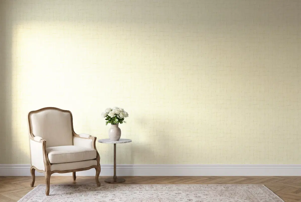 Шпалери Adawall Seven розпродаж 7813-1 в інтер'єрі