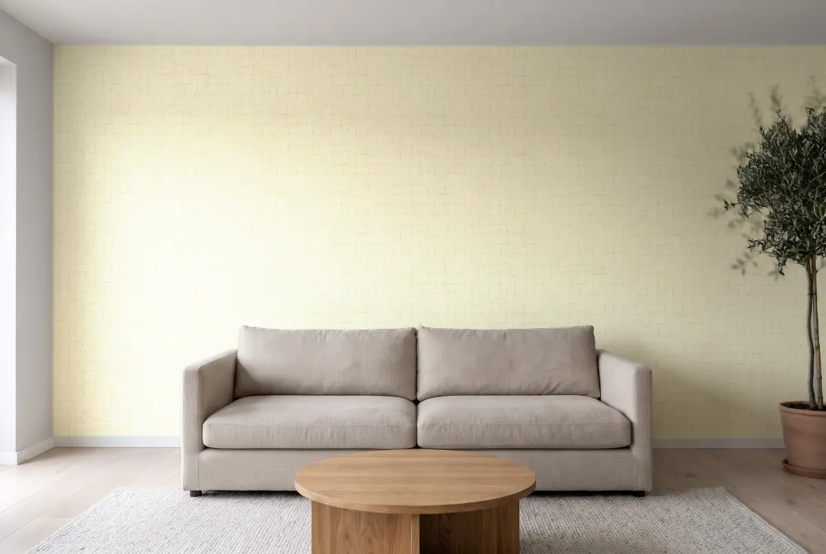Шпалери Adawall Seven розпродаж 7813-1 в інтер'єрі
