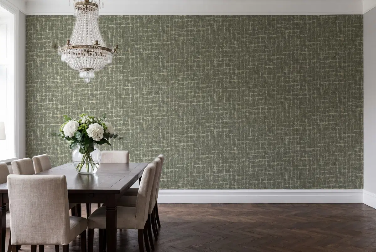 Шпалери Adawall Seven розпродаж 7813-5 в інтер'єрі