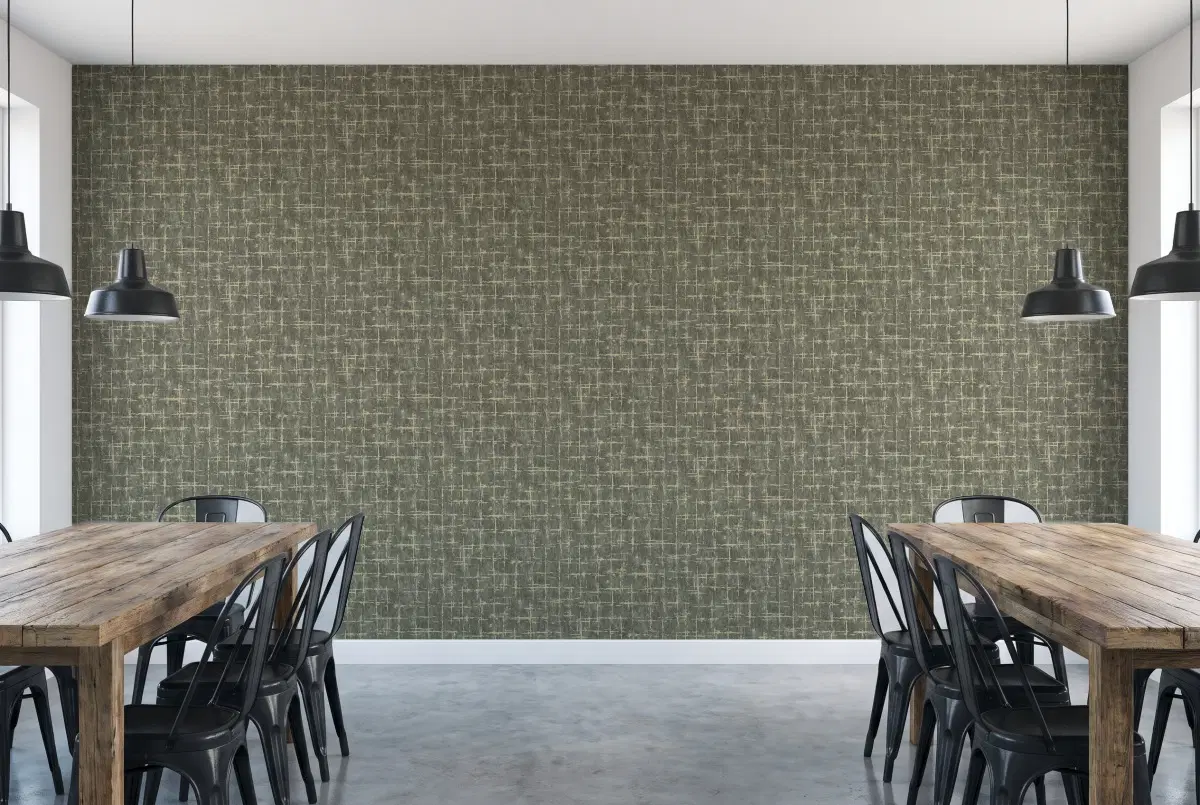 Шпалери Adawall Seven розпродаж 7813-5 в інтер'єрі