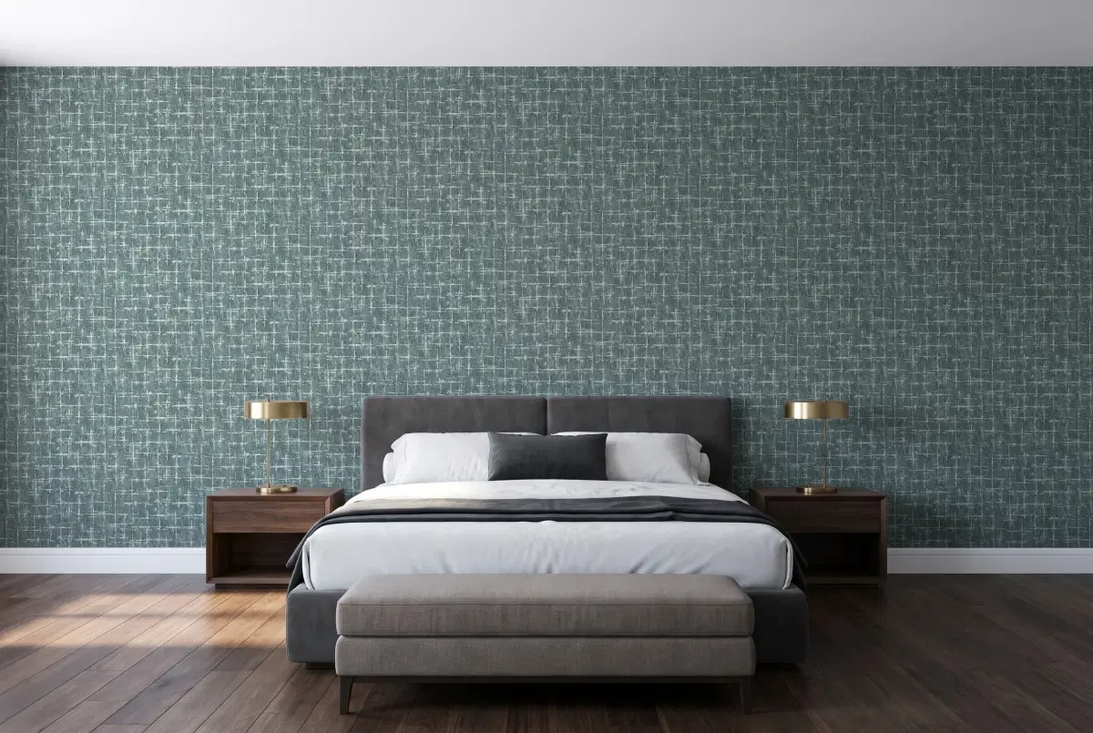 Шпалери Adawall Seven розпродаж 7813-6 в інтер'єрі