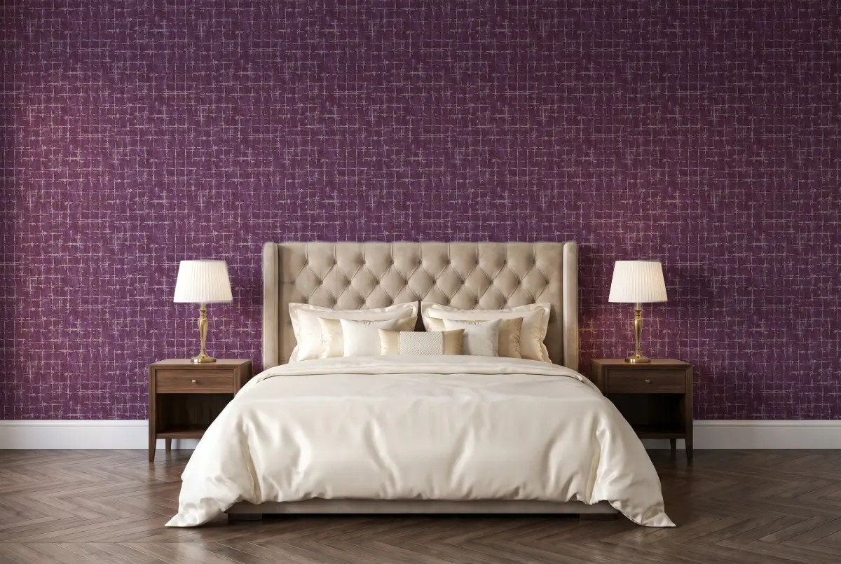 Adawall Seven розпродаж 7813-7 в інтер'єрі
