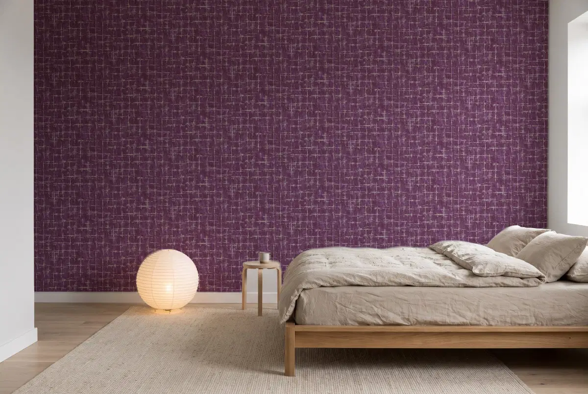 Шпалери Adawall Seven розпродаж 7813-7 в інтер'єрі