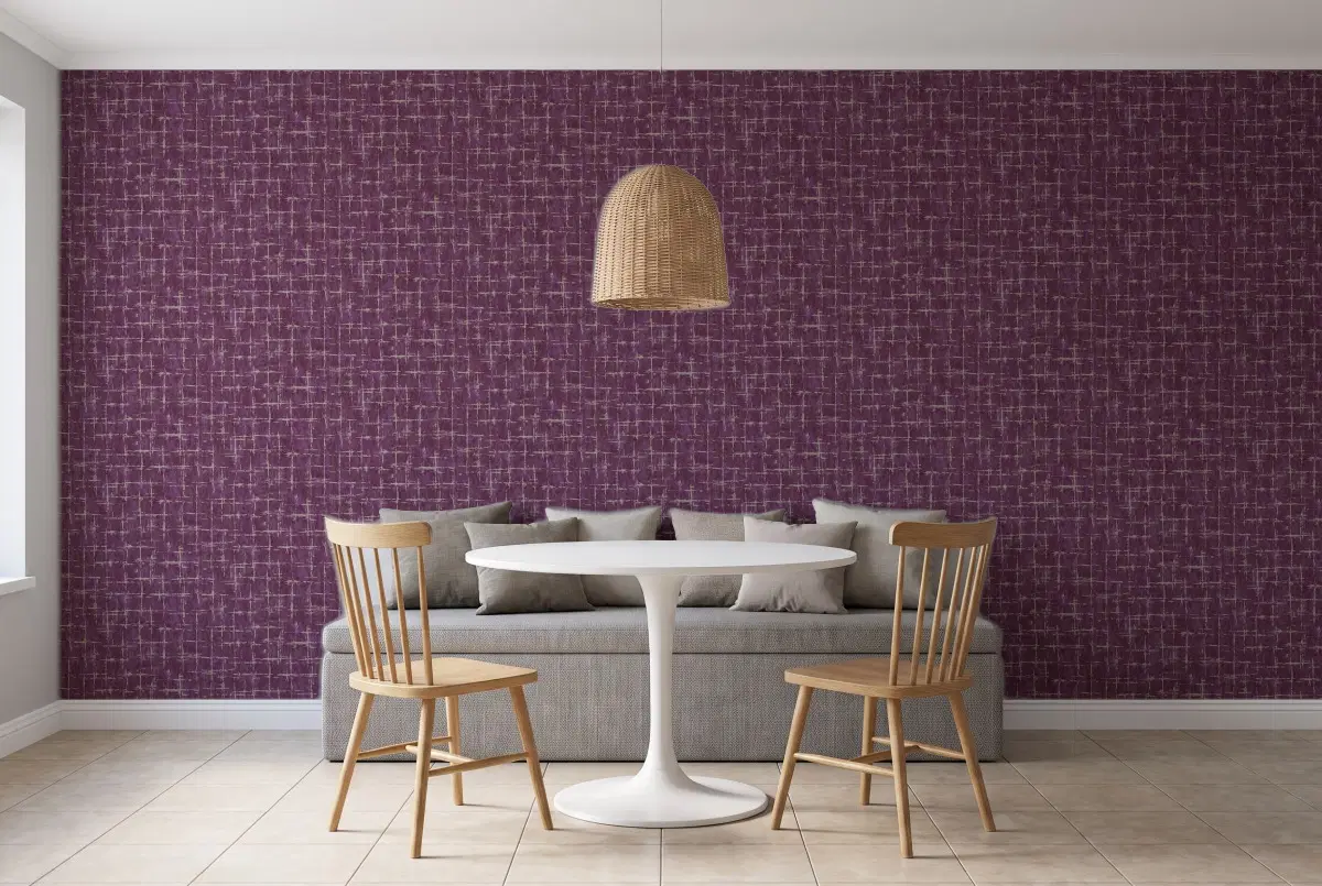 Шпалери Adawall Seven розпродаж 7813-7 в інтер'єрі