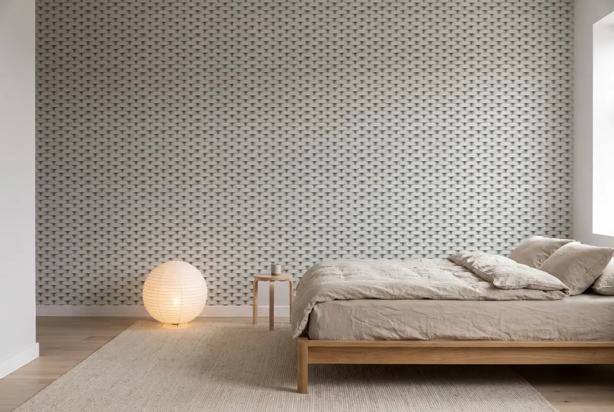Шпалери Adawall Seven розпродаж 7814-2 в інтер'єрі