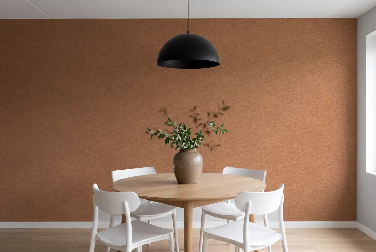 Шпалери Adawall Seven розпродаж 7815-4 в інтер'єрі