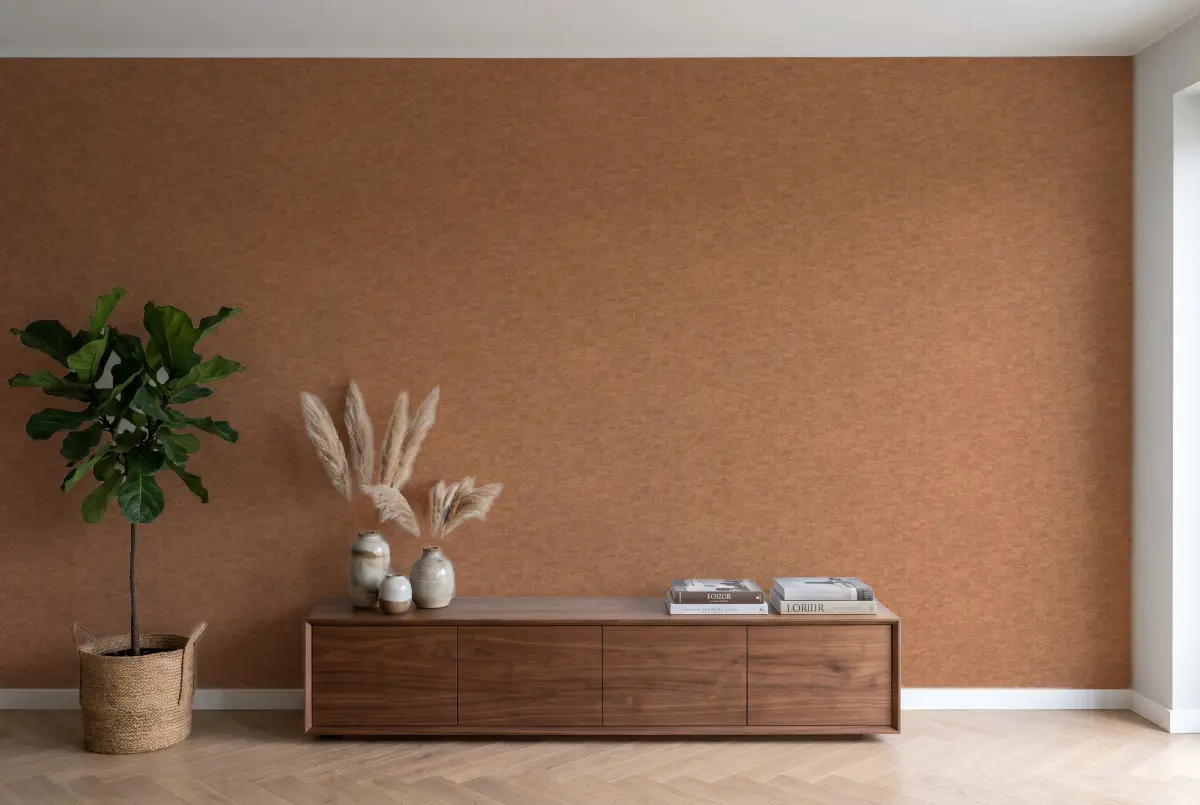 Шпалери Adawall Seven розпродаж 7815-4 в інтер'єрі
