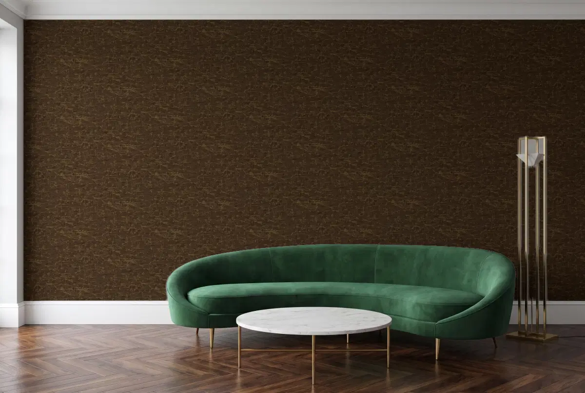 Шпалери Adawall Seven розпродаж 7815-5 в інтер'єрі